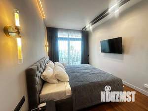 2-к квартира, вторичка, 61м2, 2/3 этаж