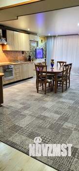 3-к квартира, вторичка, 87м2, 1/7 этаж