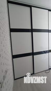 1-к квартира, вторичка, 31м2, 3/5 этаж