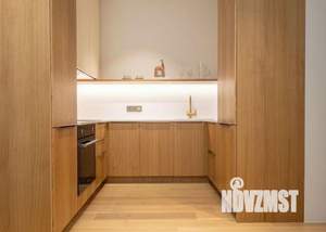 2-к квартира, вторичка, 55м2, 4/8 этаж