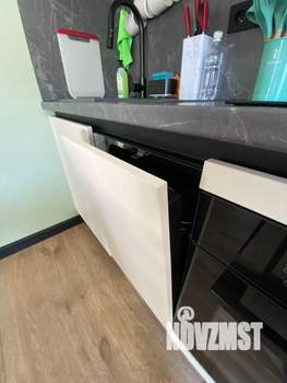 2-к квартира, вторичка, 39м2, 8/12 этаж