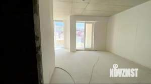 2-к квартира, вторичка, 35м2, 6/11 этаж