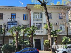 3-к квартира, вторичка, 90м2, 2/3 этаж