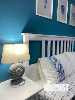 2-к квартира, вторичка, 46м2, 10/18 этаж