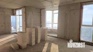 3-к квартира, вторичка, 67м2, 14/19 этаж