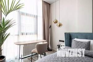2-к квартира, вторичка, 78м2, 3/5 этаж