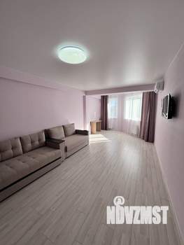 3-к квартира, вторичка, 100м2, 7/10 этаж