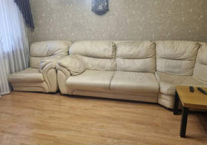 3-к квартира, вторичка, 80м2, 2/9 этаж