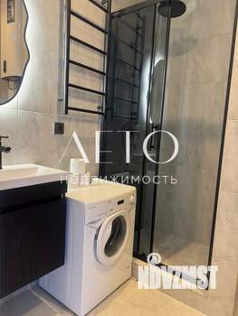 Студия квартира, вторичка, 23м2, 2/3 этаж