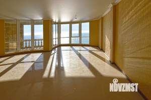 2-к квартира, вторичка, 80м2, 6/8 этаж