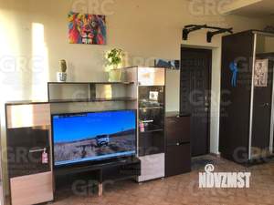Студия квартира, вторичка, 31м2, 3/3 этаж