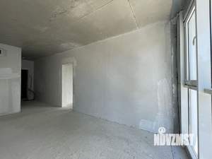 2-к квартира, вторичка, 38м2, 6/19 этаж