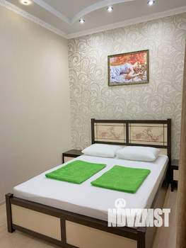 2-к квартира, вторичка, 49м2, 2/8 этаж