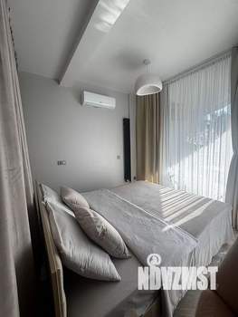 2-к квартира, вторичка, 42м2, 8/10 этаж