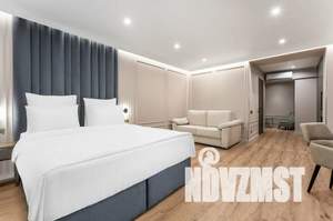 Студия квартира, вторичка, 18м2, 4/8 этаж