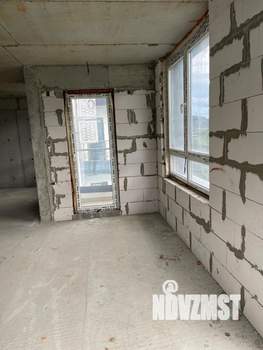 Фото квартиры на продажу (10)