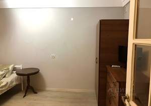 1-к квартира, вторичка, 31м2, 1/5 этаж