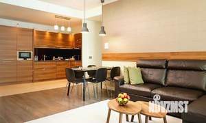 2-к квартира, вторичка, 65м2, 14/17 этаж