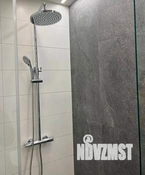 2-к квартира, вторичка, 39м2, 2/5 этаж