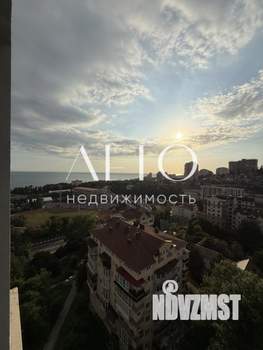 2-к квартира, вторичка, 55м2, 11/12 этаж