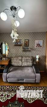 2-к квартира, вторичка, 50м2, 3/5 этаж