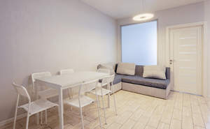 2-к квартира, вторичка, 41м2, 5/5 этаж