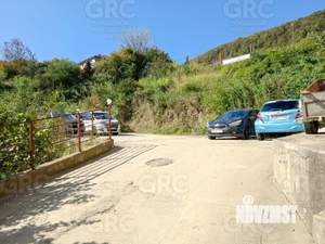 Студия квартира, вторичка, 33м2, 1/6 этаж