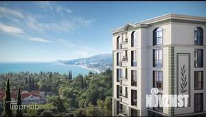 1-к квартира, вторичка, 28м2, 3/7 этаж