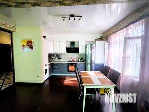 2-к квартира, вторичка, 69м2, 3/8 этаж