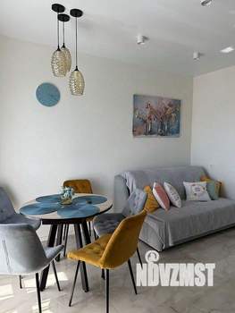 2-к квартира, вторичка, 31м2, 11/12 этаж