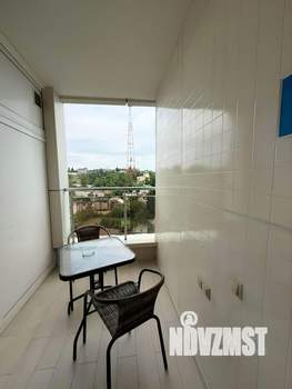 3-к квартира, вторичка, 87м2, 10/23 этаж