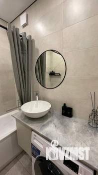 Студия квартира, вторичка, 28м2, 9/12 этаж