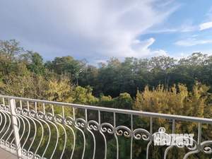 2-к квартира, вторичка, 51м2, 4/5 этаж