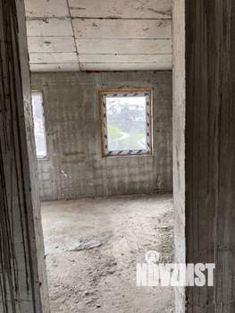 2-к квартира, вторичка, 59м2, 11/19 этаж