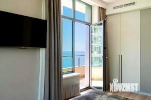 1-к квартира, вторичка, 60м2, 5/15 этаж