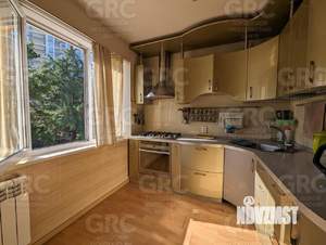3-к квартира, вторичка, 72м2, 5/5 этаж