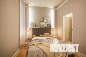 2-к квартира, вторичка, 70м2, 5/8 этаж