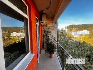 Студия квартира, вторичка, 27м2, 4/9 этаж