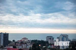 3-к квартира, вторичка, 67м2, 4/8 этаж