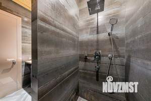 1-к квартира, вторичка, 60м2, 7/16 этаж