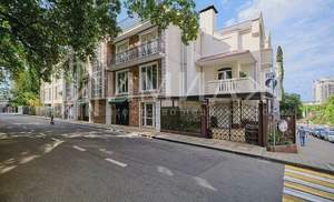 3-к квартира, вторичка, 90м2, 3/4 этаж