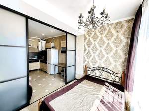 Студия квартира, вторичка, 28м2, 2/9 этаж