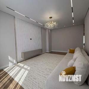 2-к квартира, вторичка, 70м2, 5/5 этаж