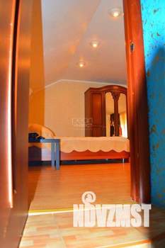 5-к квартира, вторичка, 110м2, 2/2 этаж