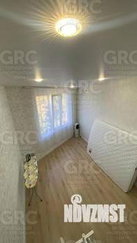 Студия квартира, вторичка, 23м2, 5/5 этаж