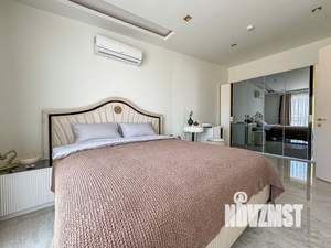 3-к квартира, вторичка, 90м2, 9/12 этаж