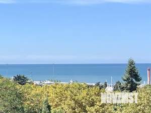 2-к квартира, вторичка, 54м2, 4/5 этаж