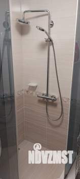 2-к квартира, вторичка, 52м2, 14/15 этаж