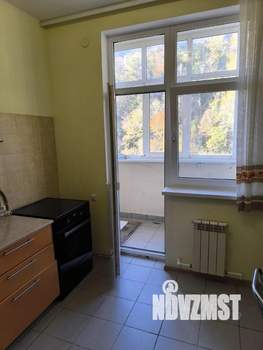 2-к квартира, вторичка, 68м2, 11/13 этаж