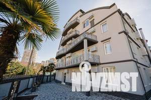 Студия квартира, вторичка, 20м2, 2/5 этаж